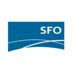 sfo